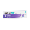 INDICAID® COVID-19 Rapid Antigen At-Home Self Test (OTC)