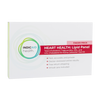 Heart Health - Lipid Panel