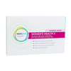 Womens Health 3