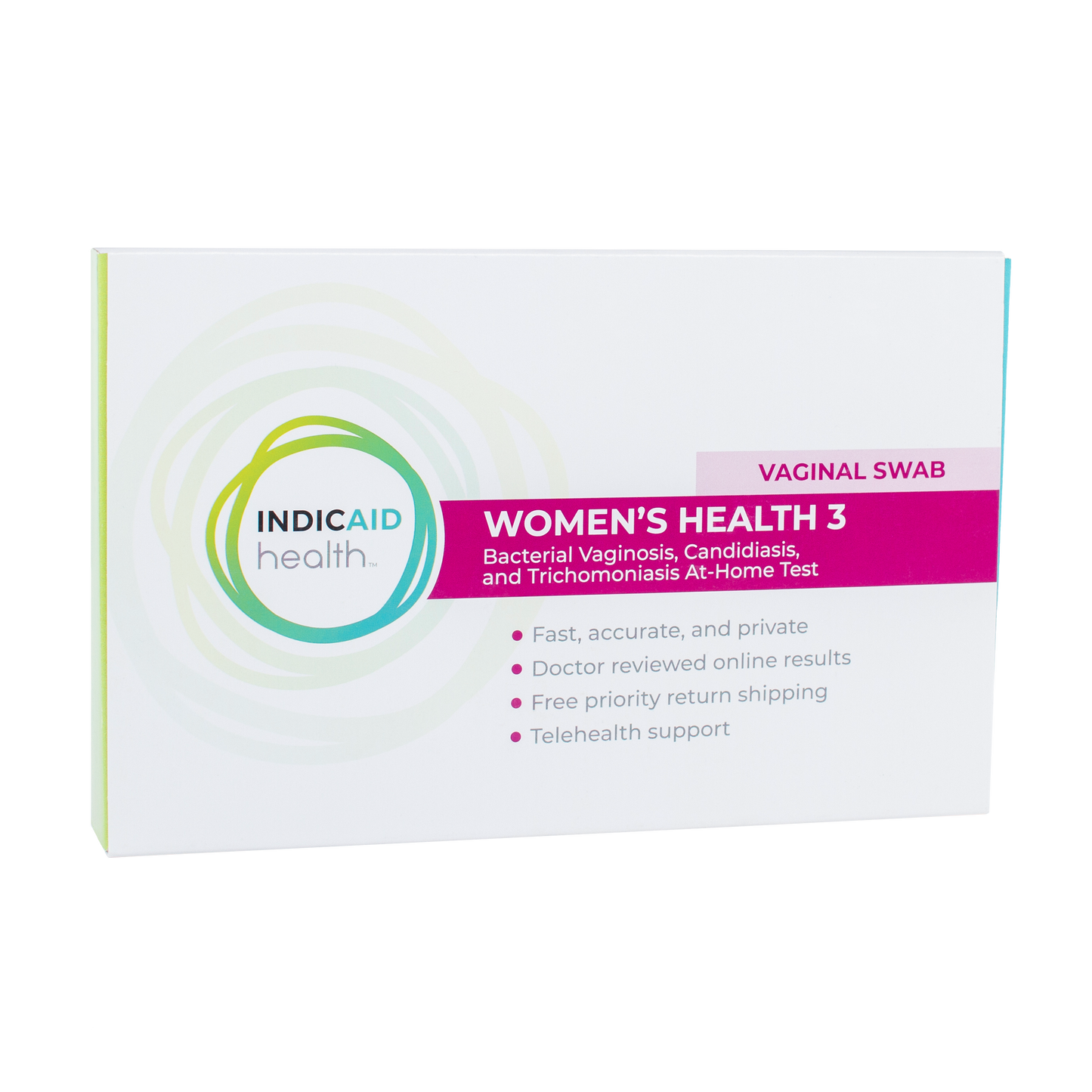 Womens Health 3