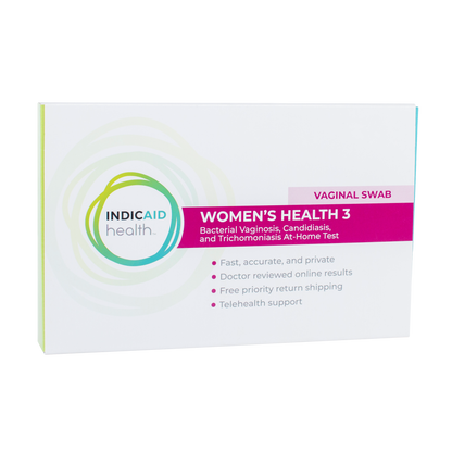 Womens Health 3