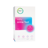 HPV Urine - In Office Collection