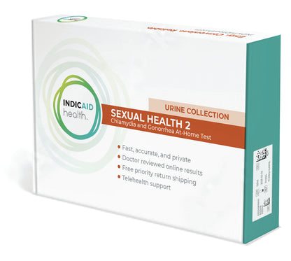 Sexual Health 7