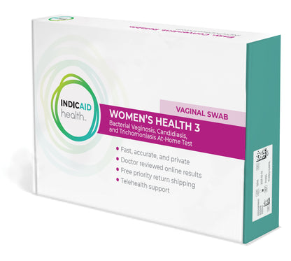 Womens Health 3