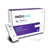 Respiratory Health 3